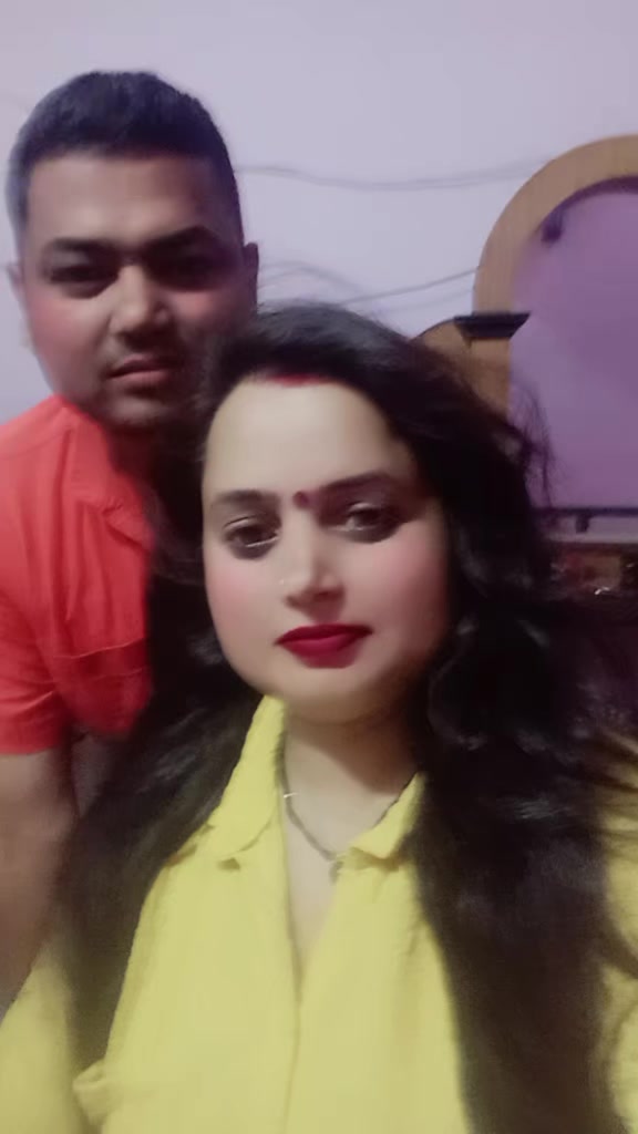 @user84904473110
