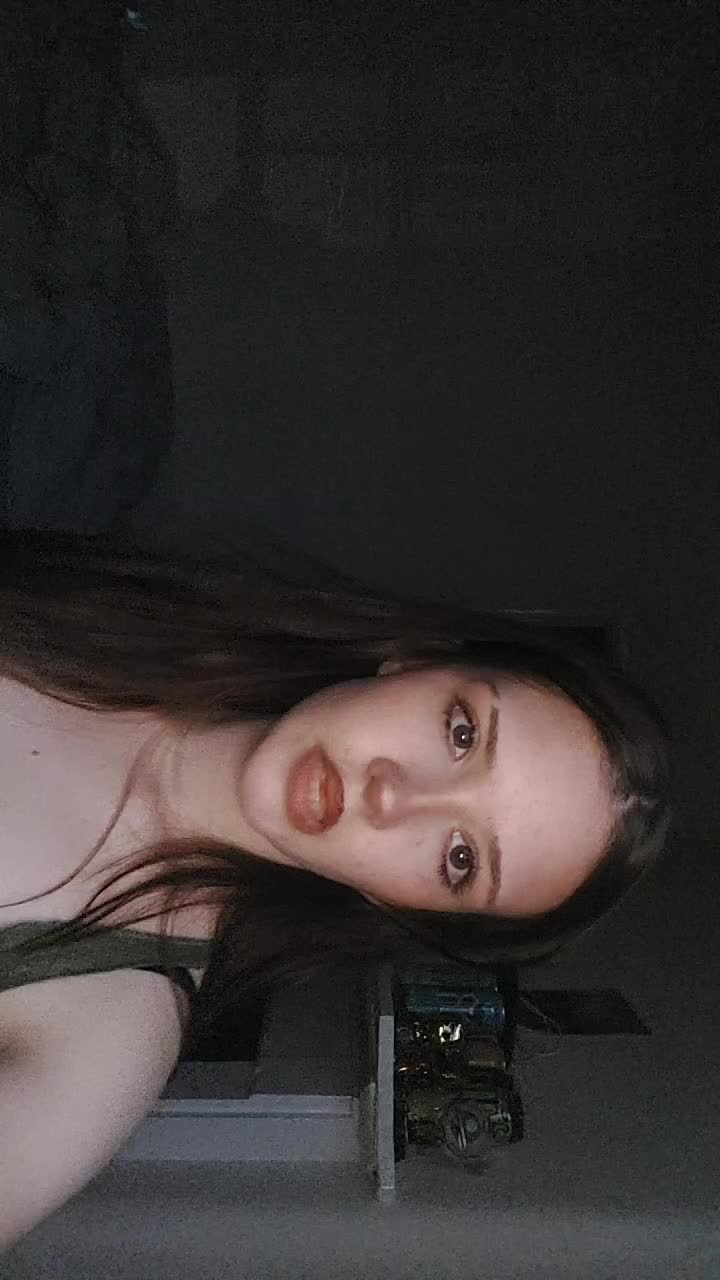 @𝖑𝖎𝖑𝖘👻