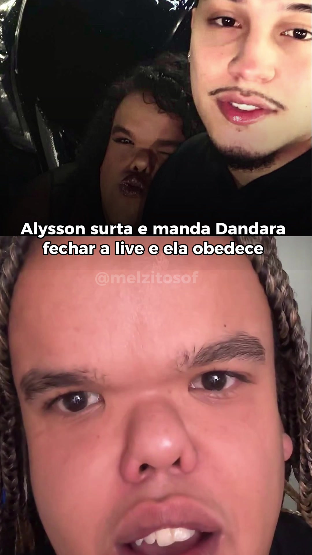 @F&atilde;clubepocketof