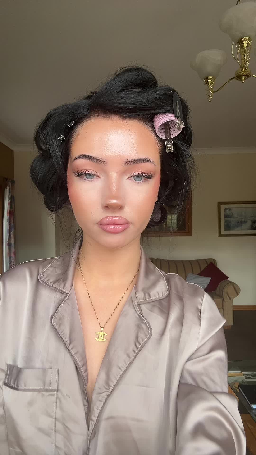 @cashhciaraa