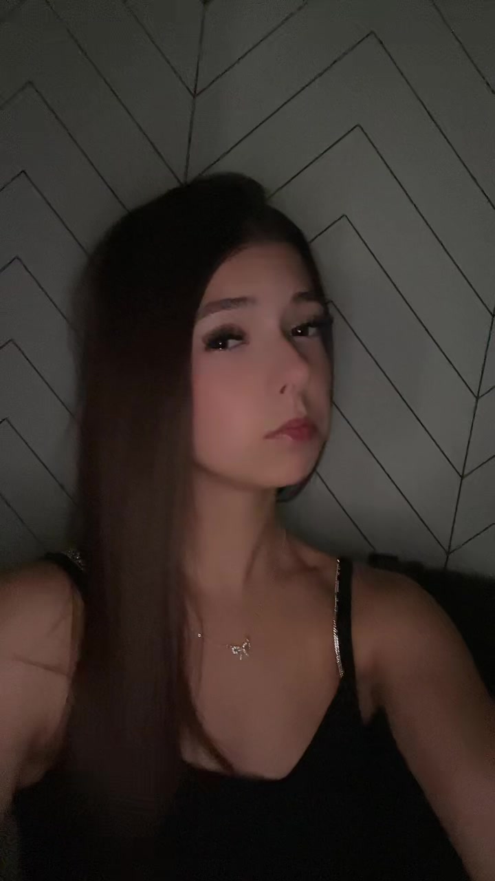 @jayology