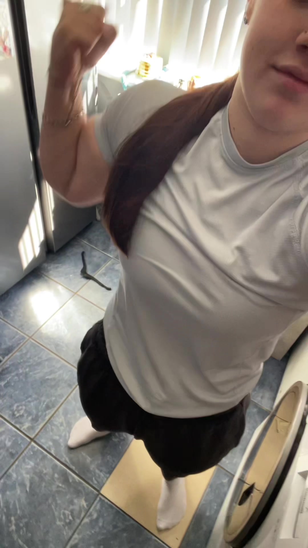 @becksliftz