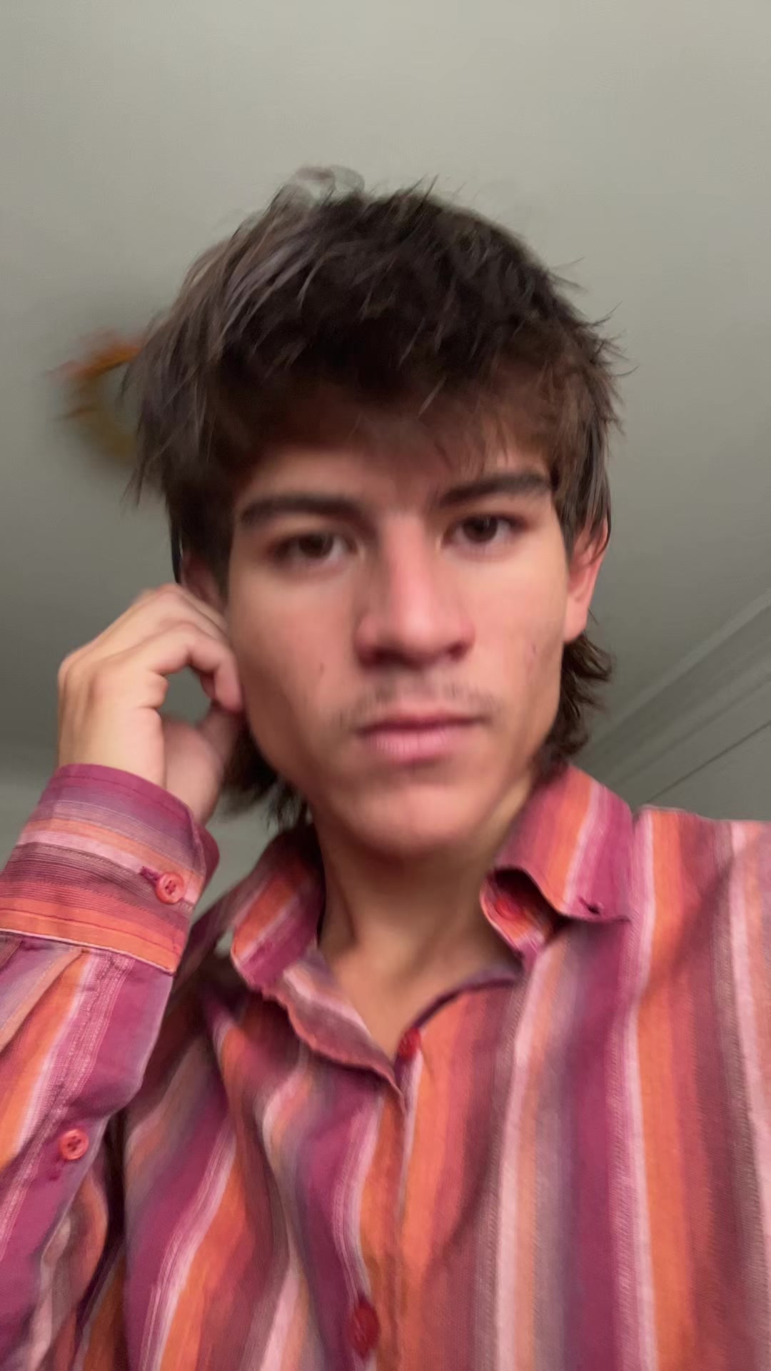 @klein