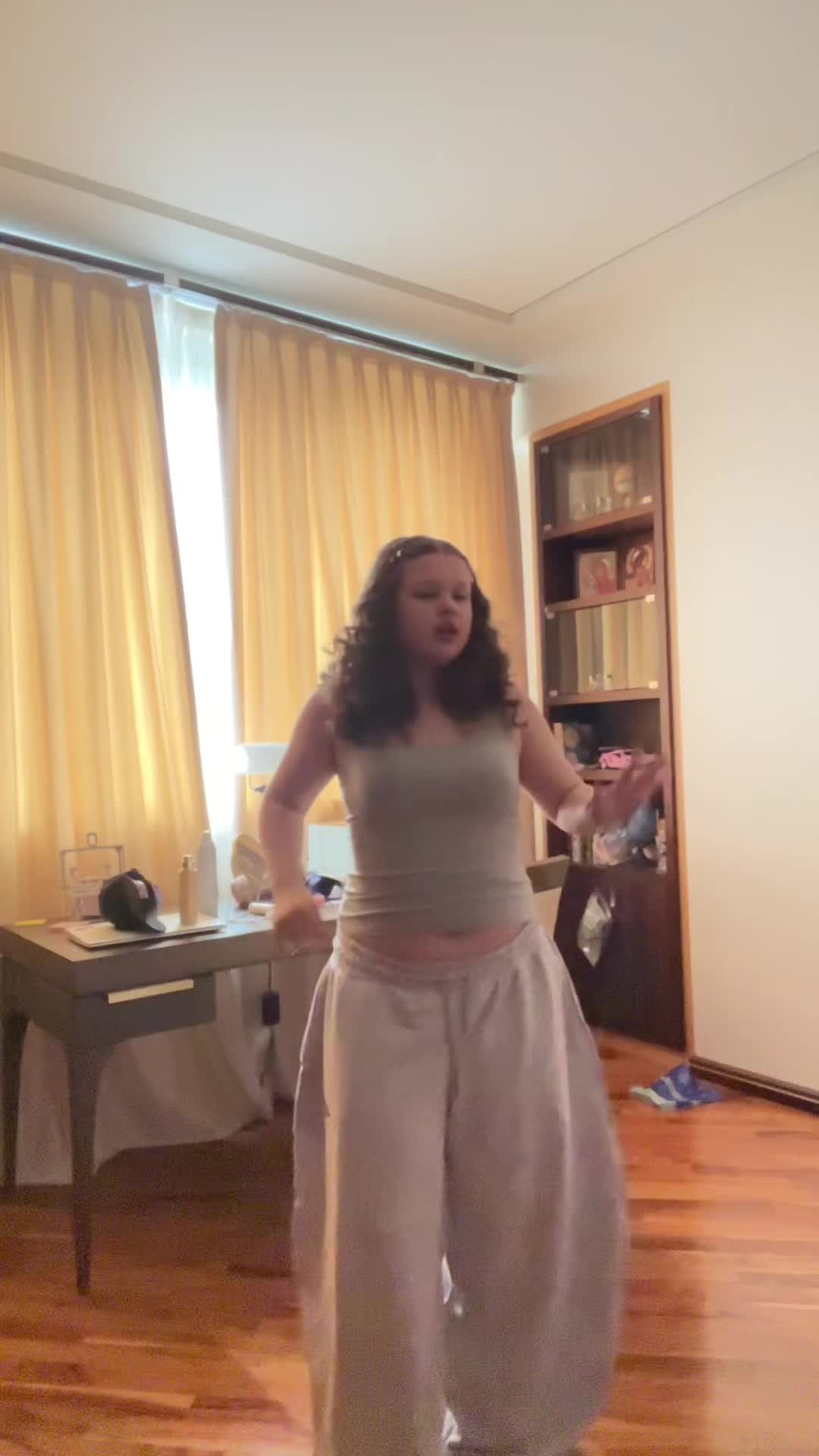 @mrshmlwow