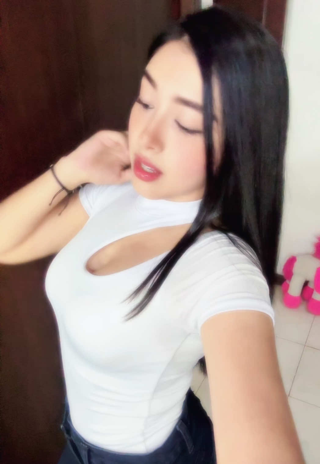 @𝐘𝐂💌