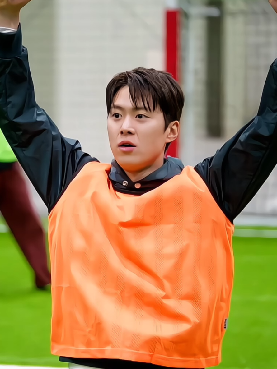 @baobei