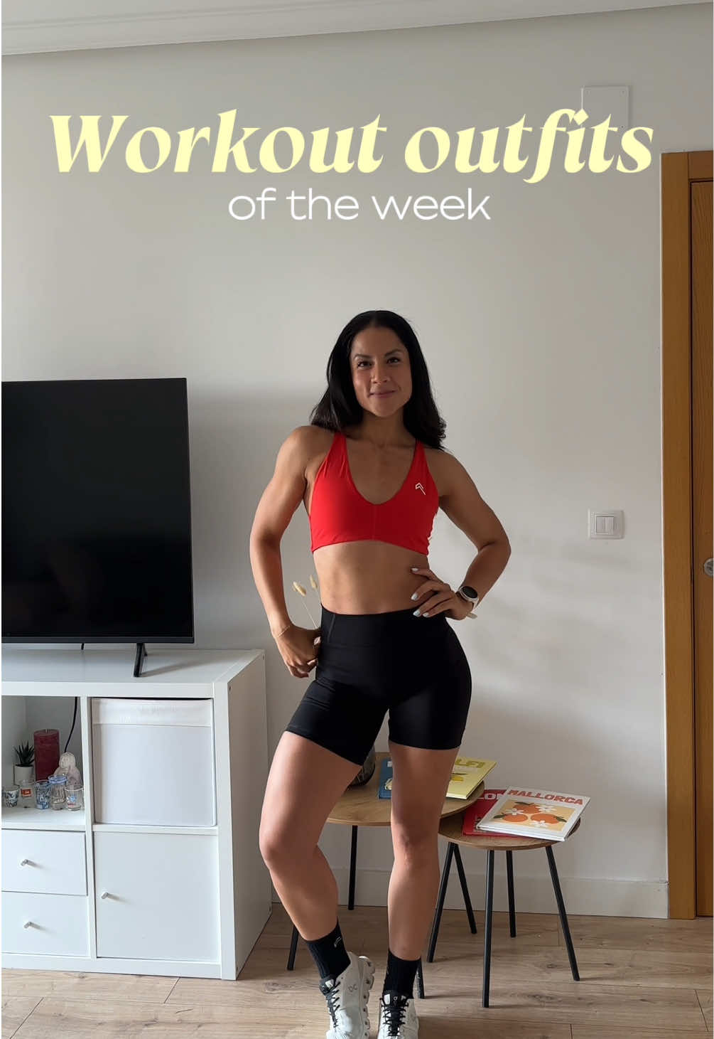 @Claudia Ayala