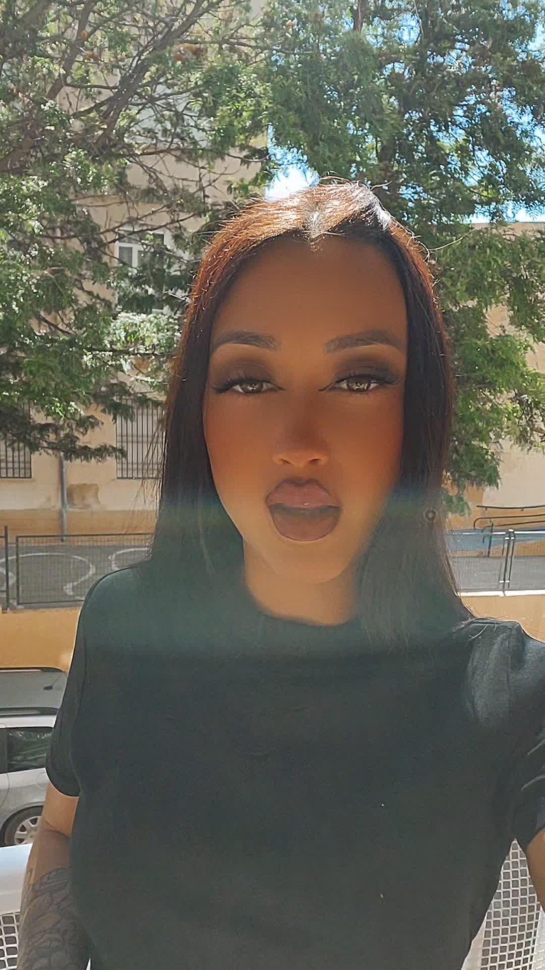 @Naaomy✨️