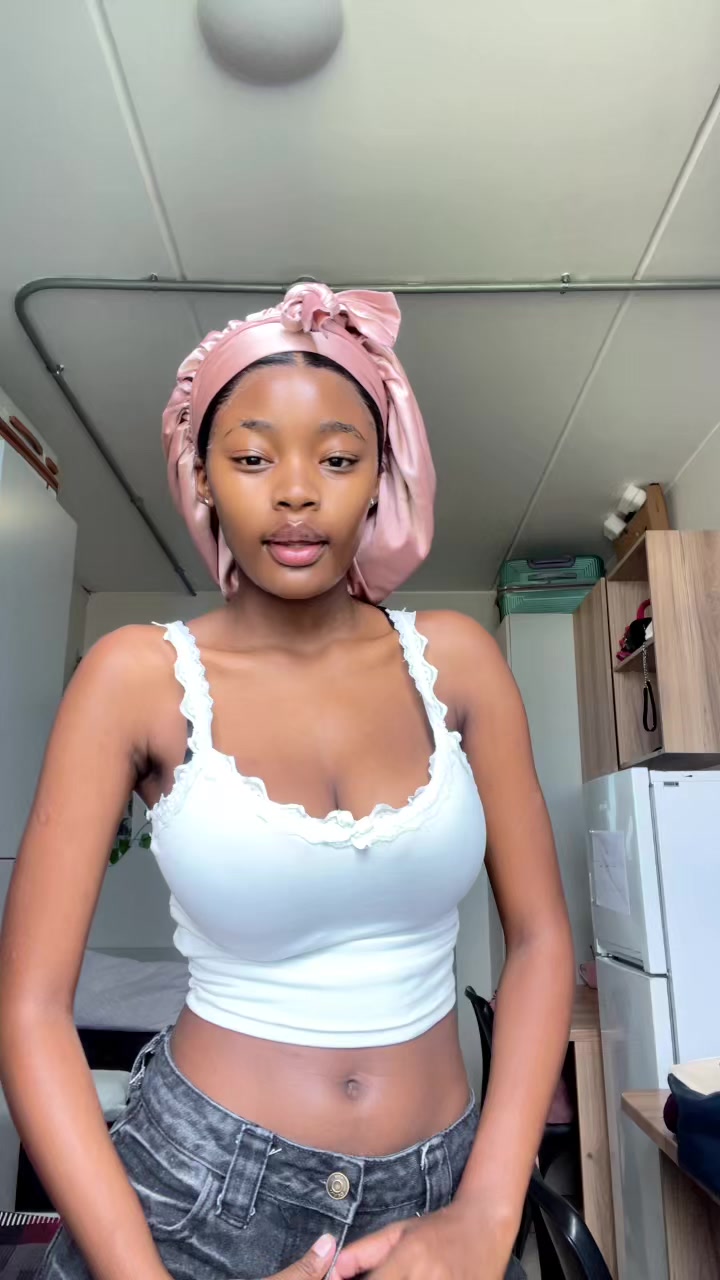 @Rea Seeme.🌸