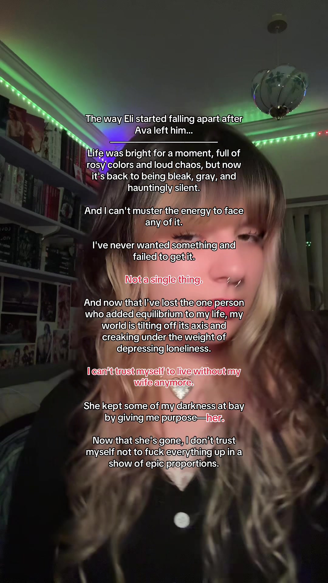 @elismrskingspoilers