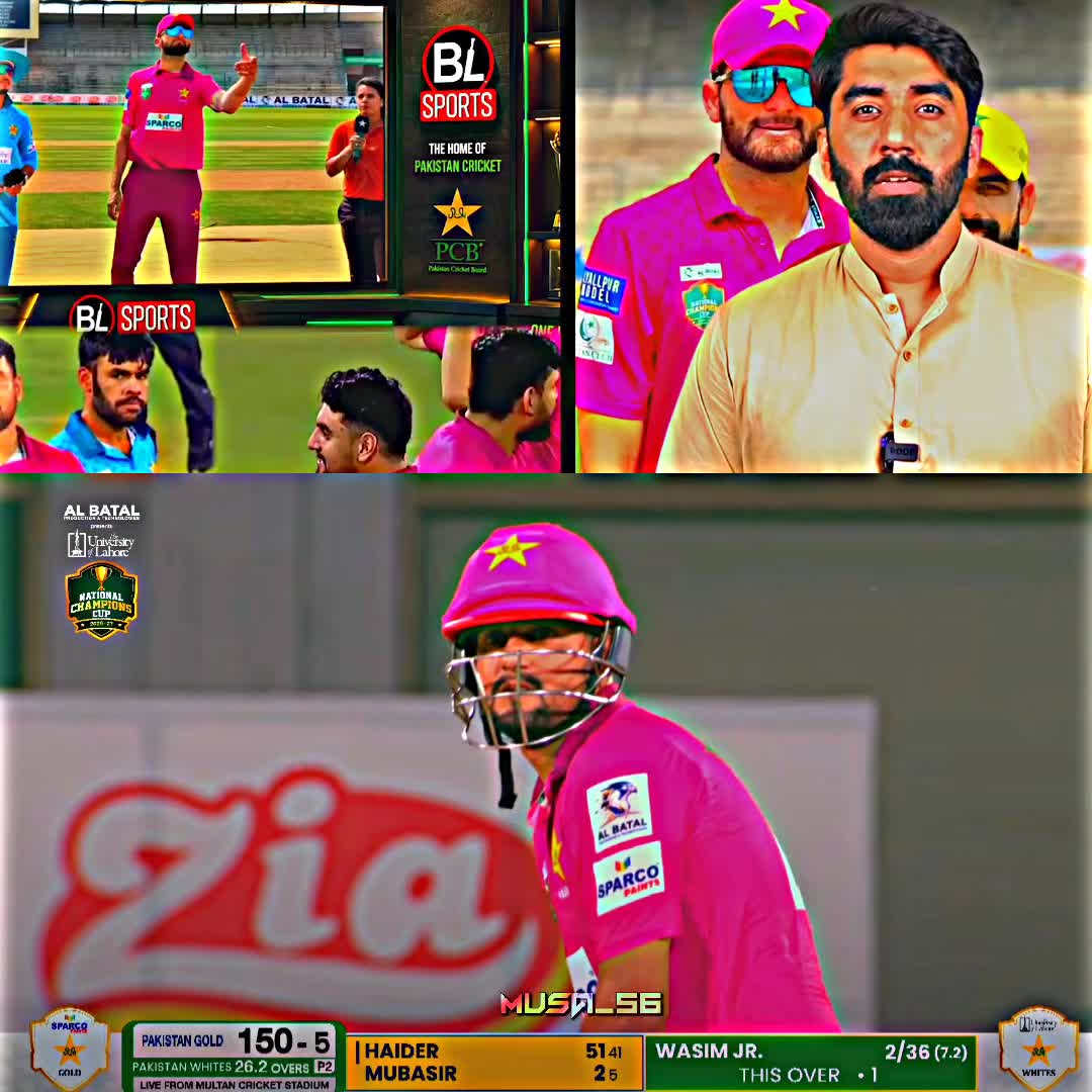 @𝗠𝗨𝗦𝗔_𝟱𝟲 🇵🇰❤️