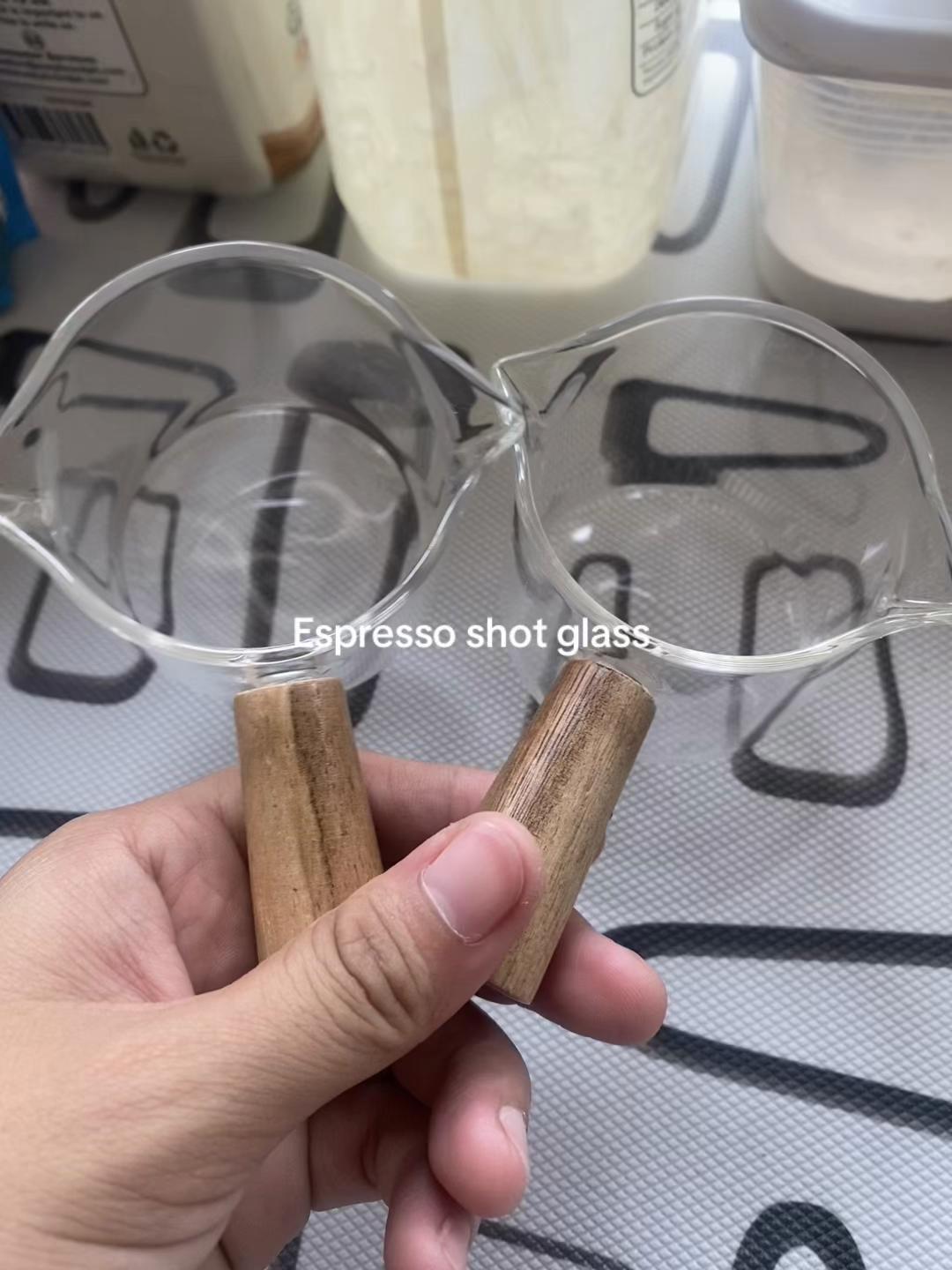 @Ice mocha