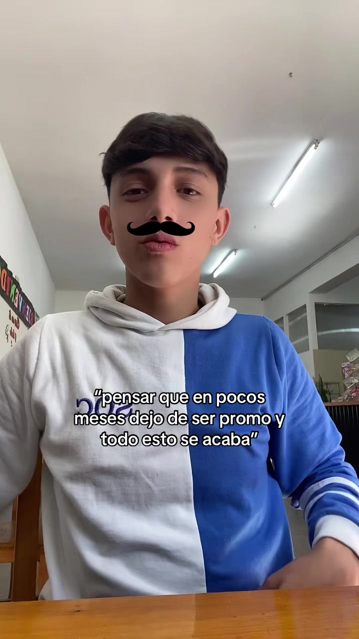 @ttinodiaz