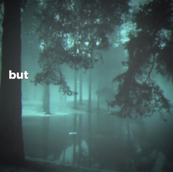 @⊬ kay˚. ᵎᵎ ⭑