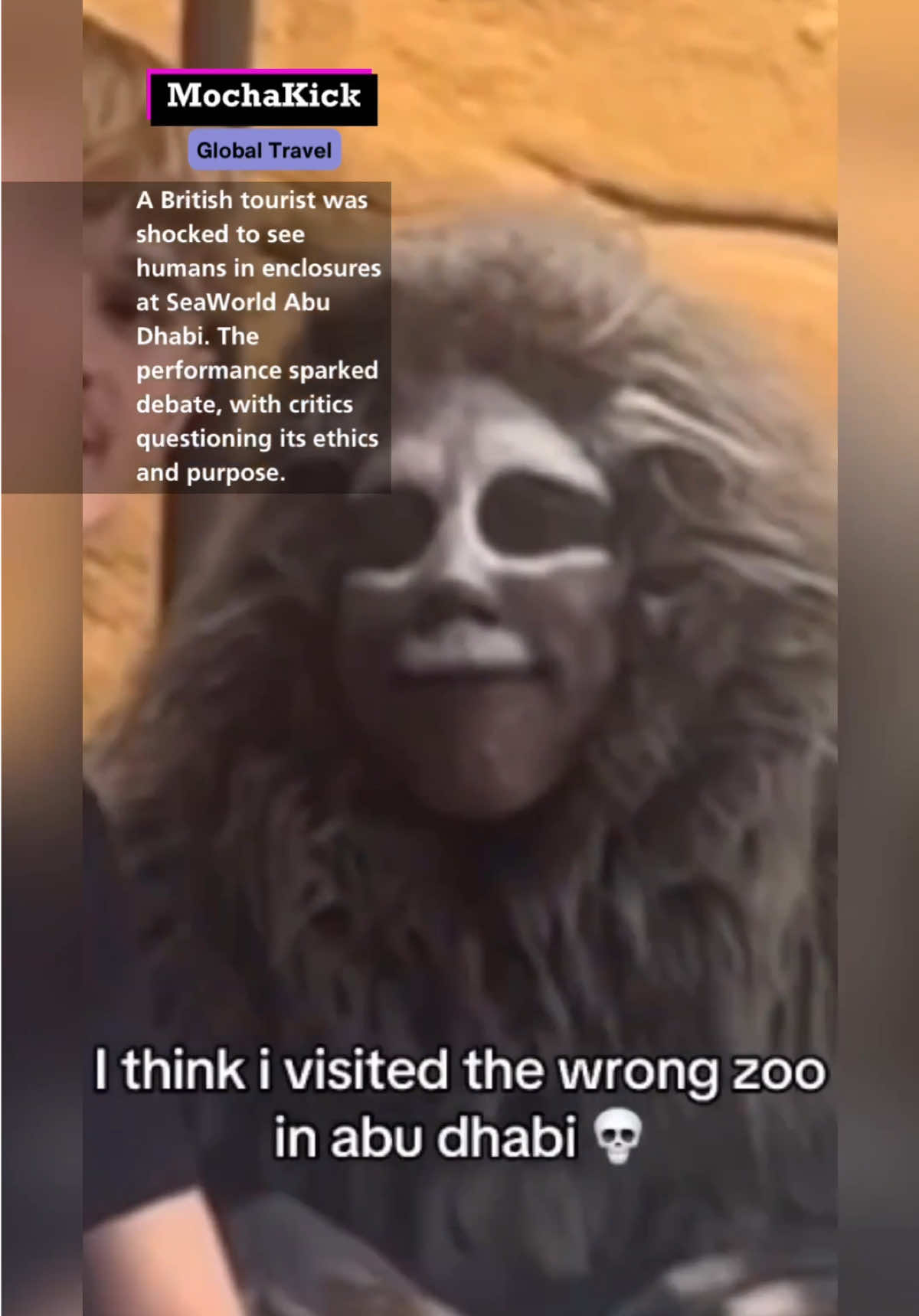 @mochakick