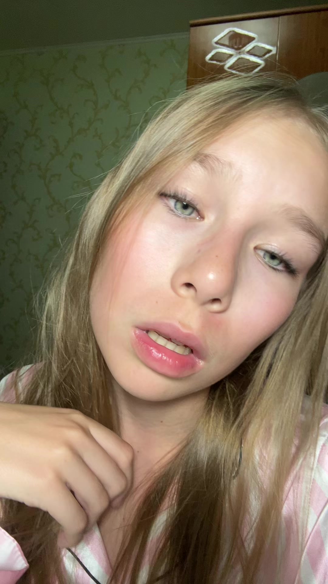 @Лизушка 👩🏼
