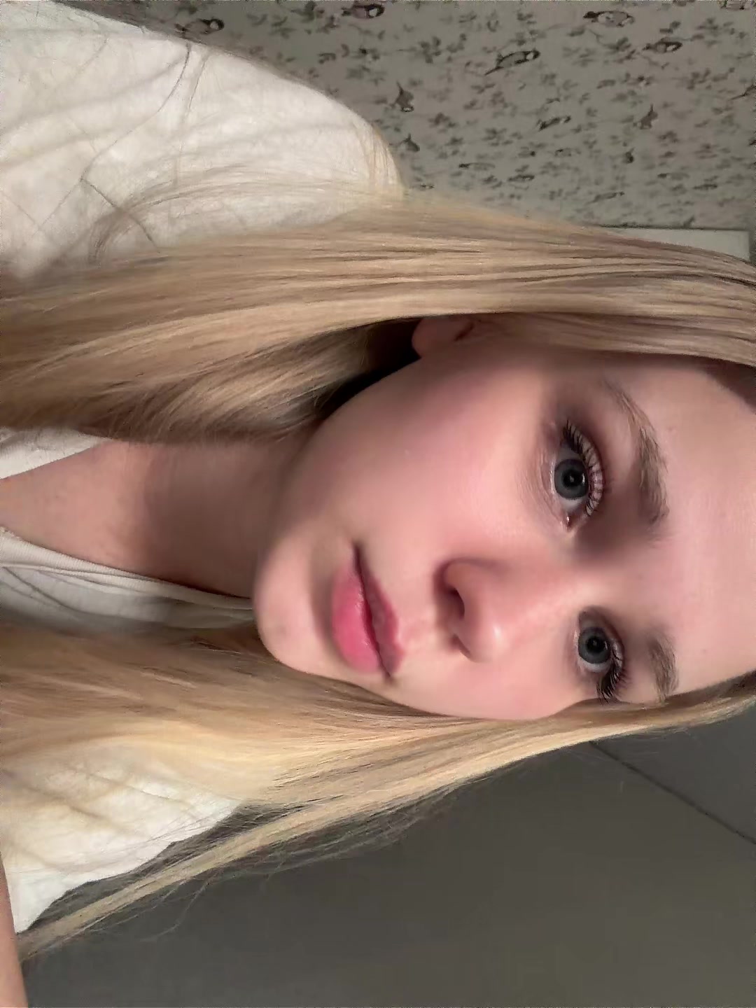 @НАТАЛИВ