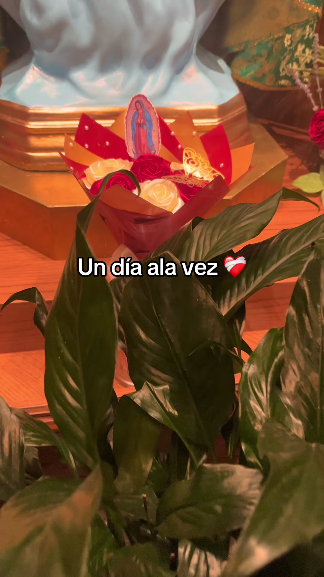 @América