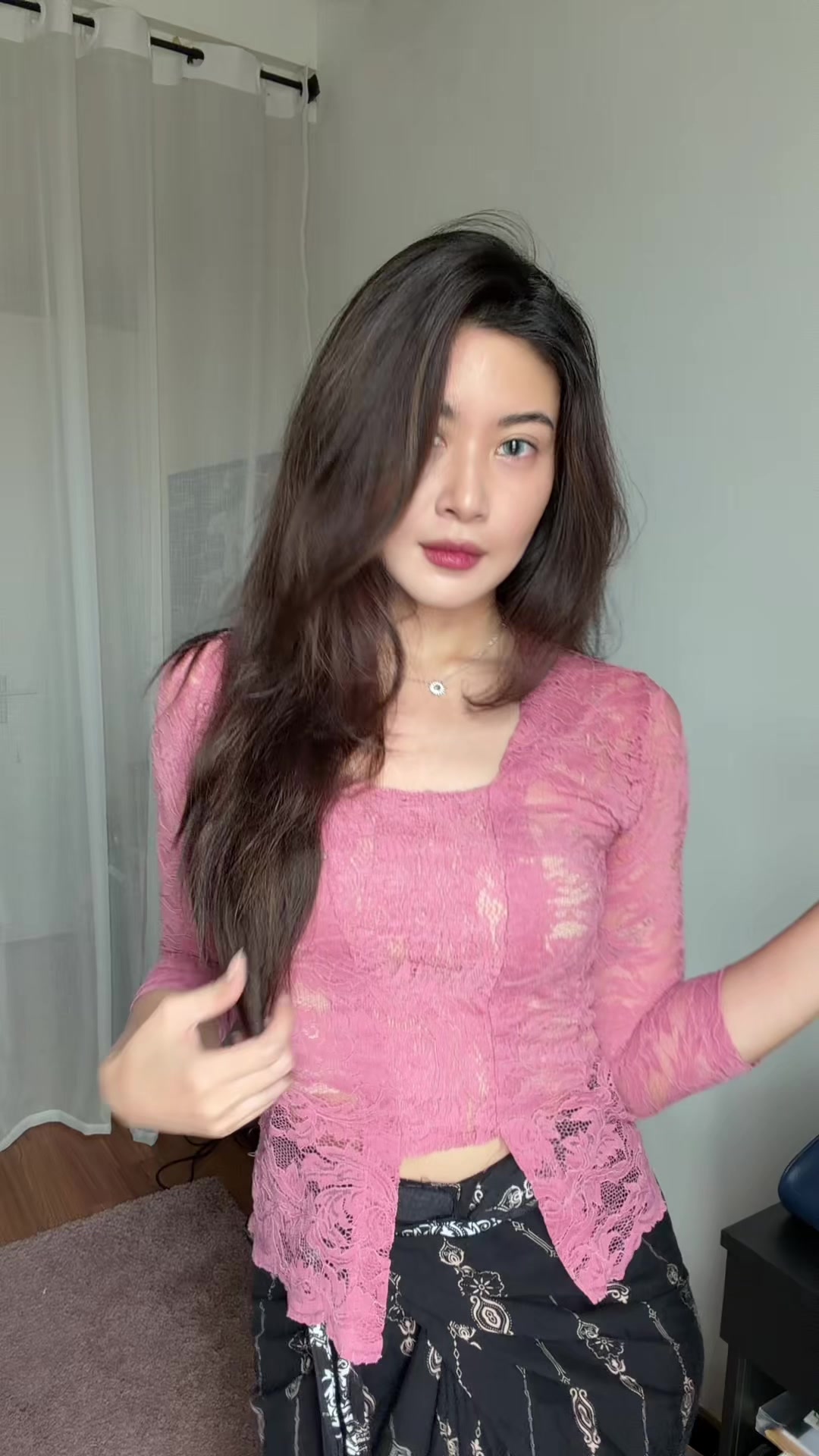 @Elizabeth Tan