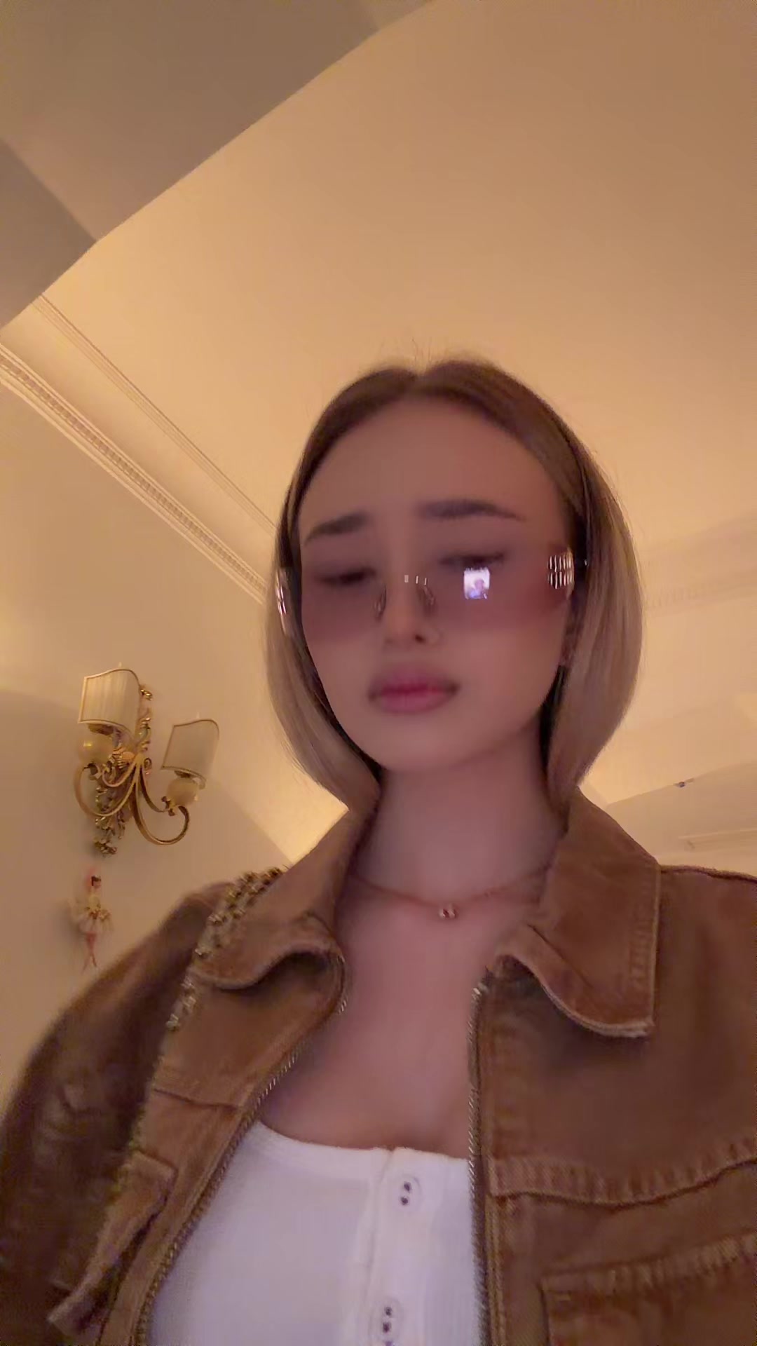 @тгк:sssufuy