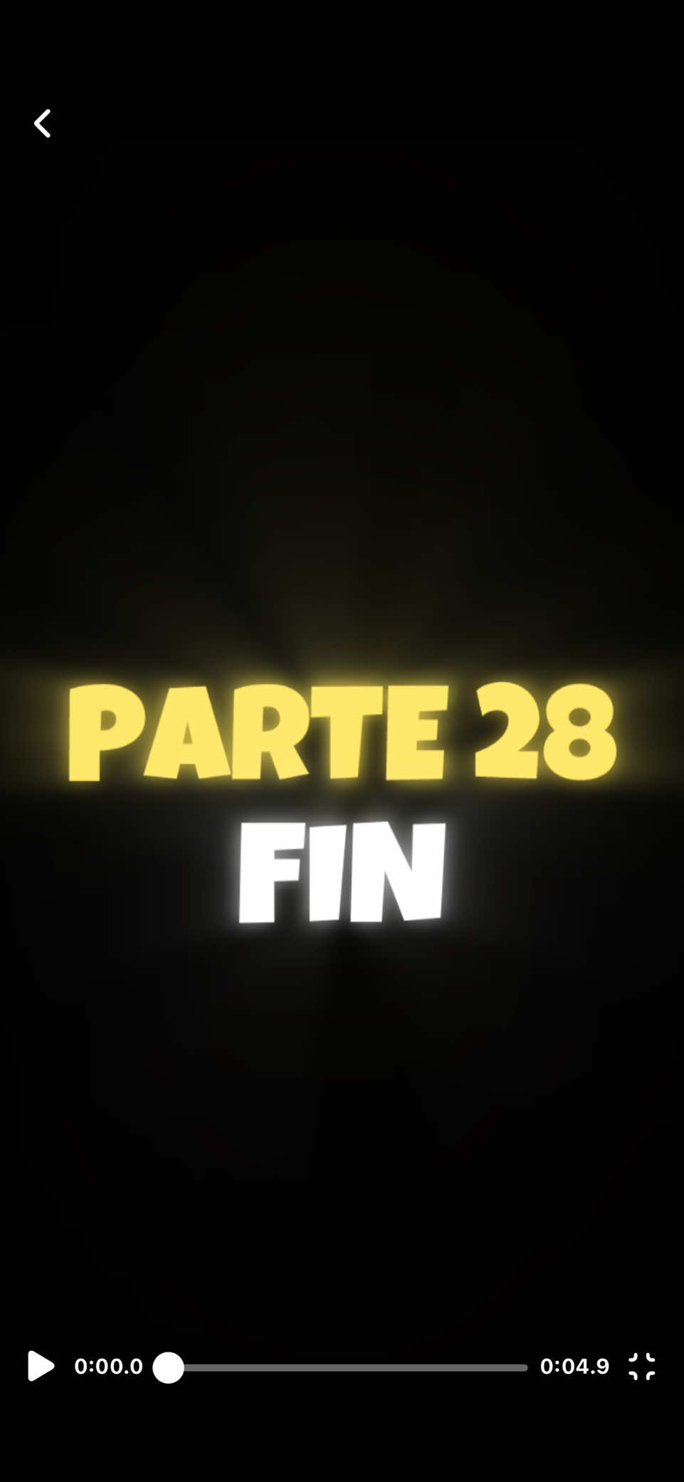@Sofia Roblox