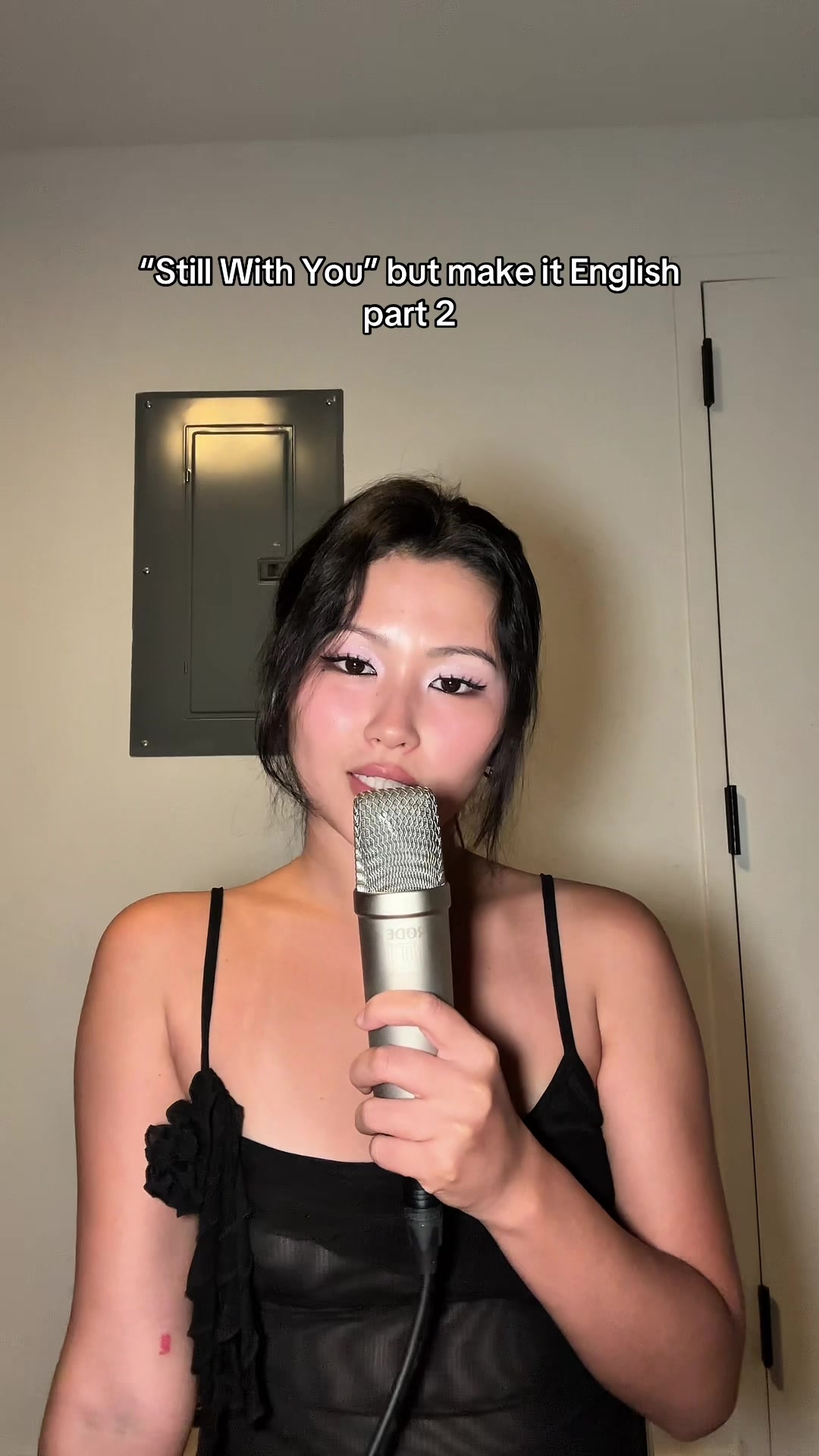 @imsashhhh