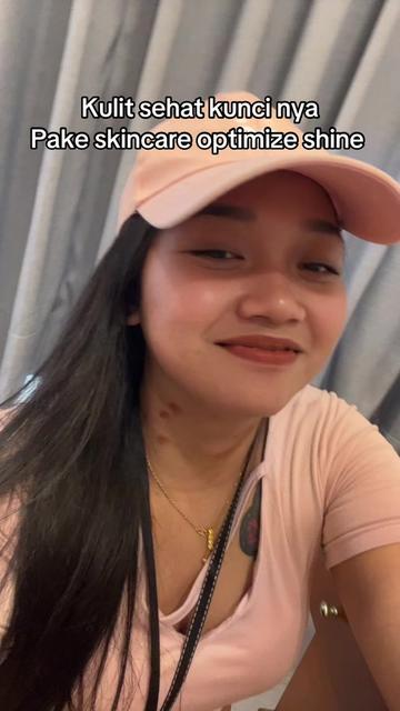 @Yantii 延提