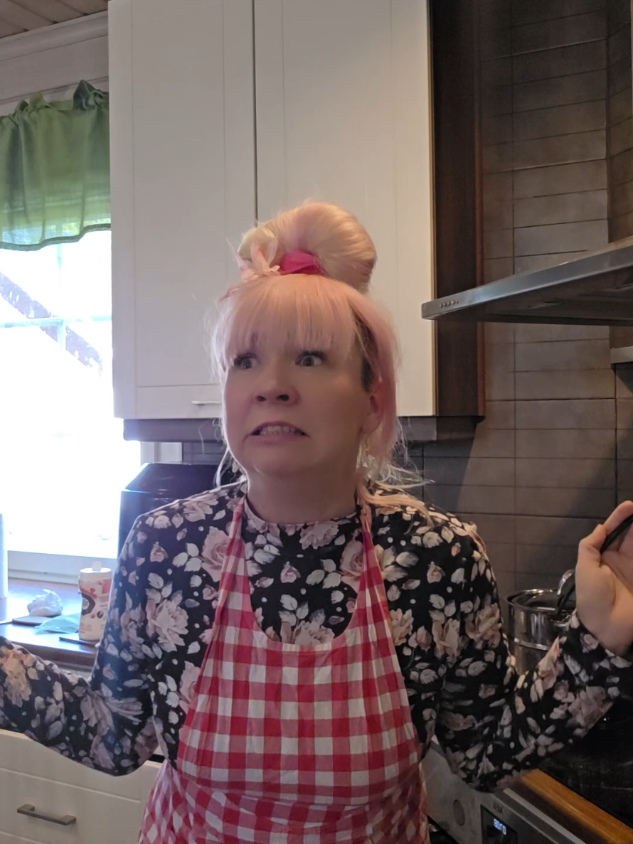 @Kalakettuu