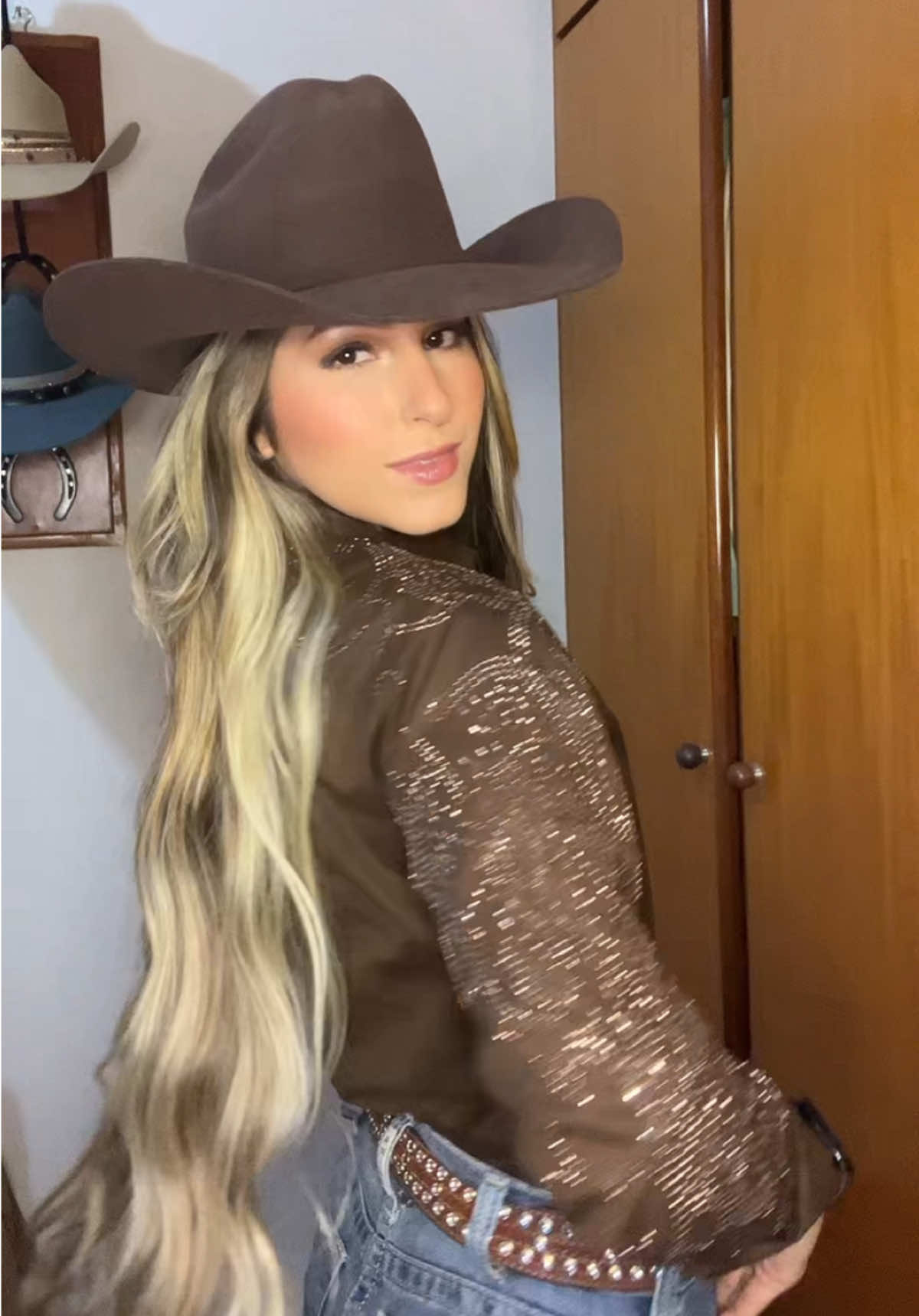 @fernanda trojillo