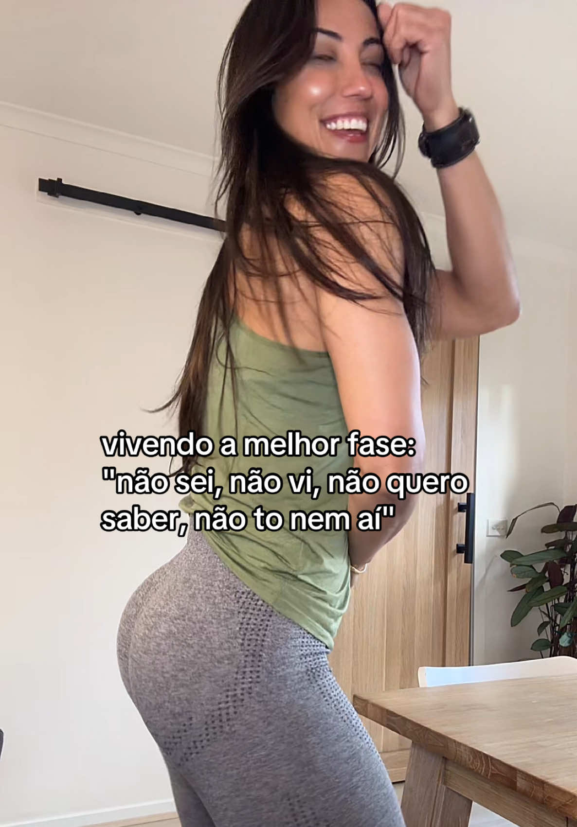 @Altemira Schliebe