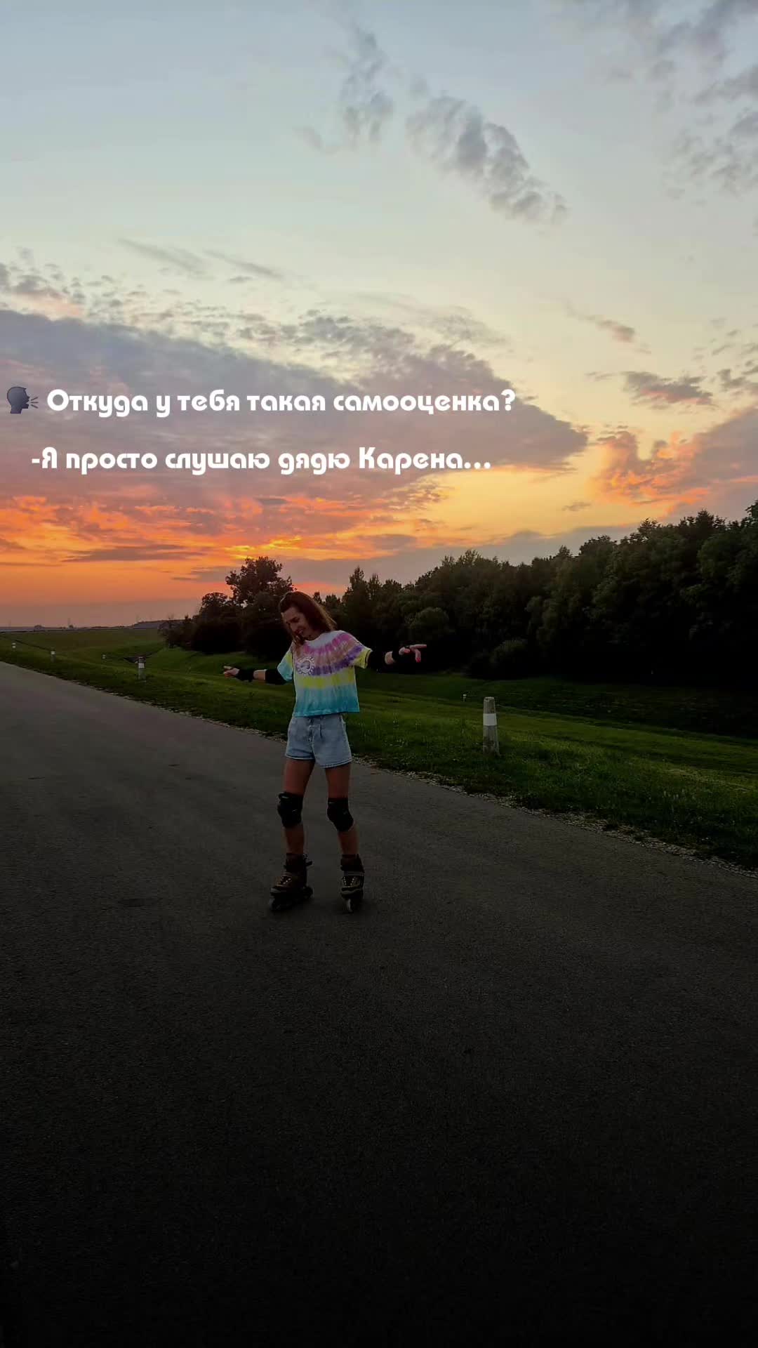 @🖤💎𝓝𝓐𝓣𝓐𝓛𝓙𝓐 💎🖤