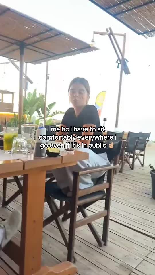 @ari