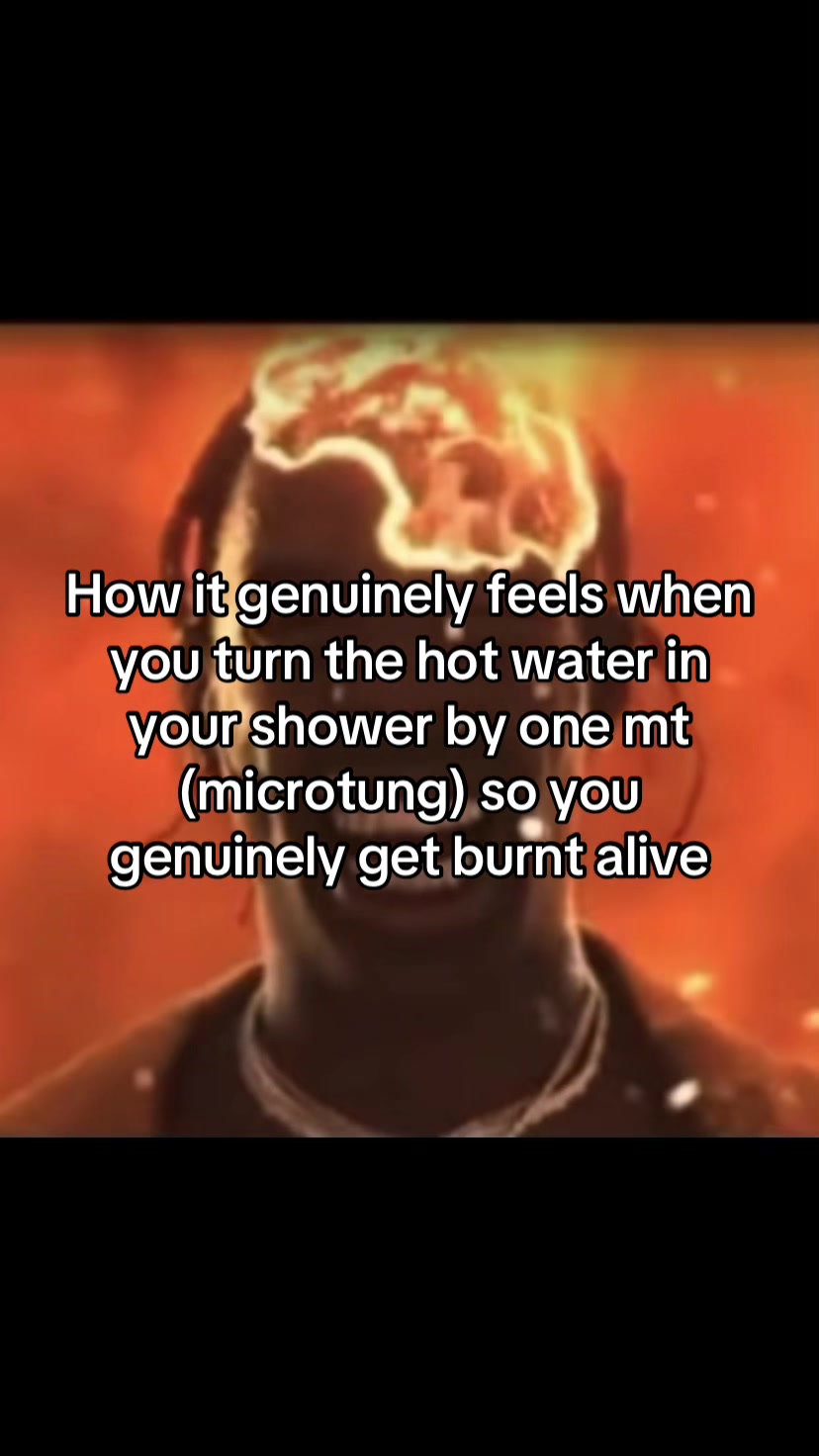 @꧁⟬⫸𝕍𝕒𝕦𝕝𝕥𝕖𝕕⫷⟭꧂