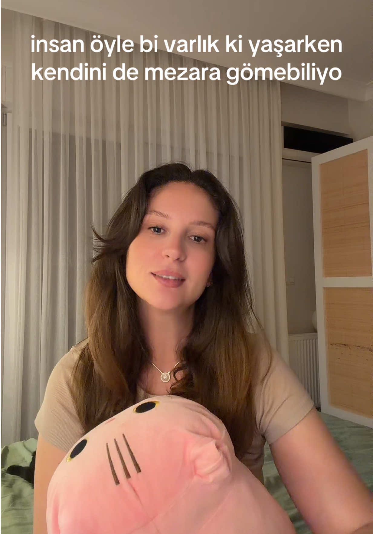 @gozdeeloves