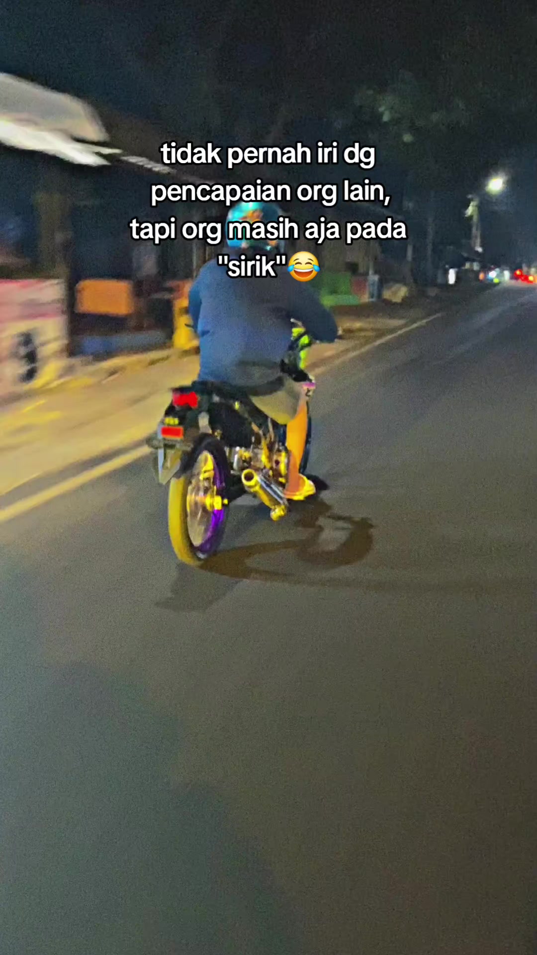 @EPYUSTD🤙
