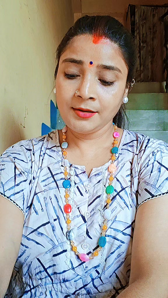 @Nisha Jha