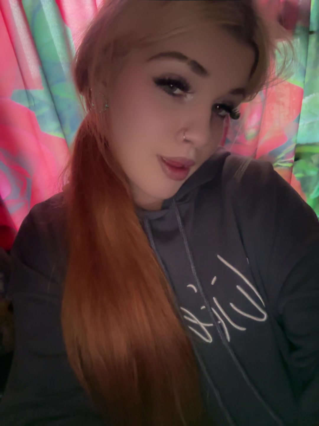 @Анна Гилберт 🌷