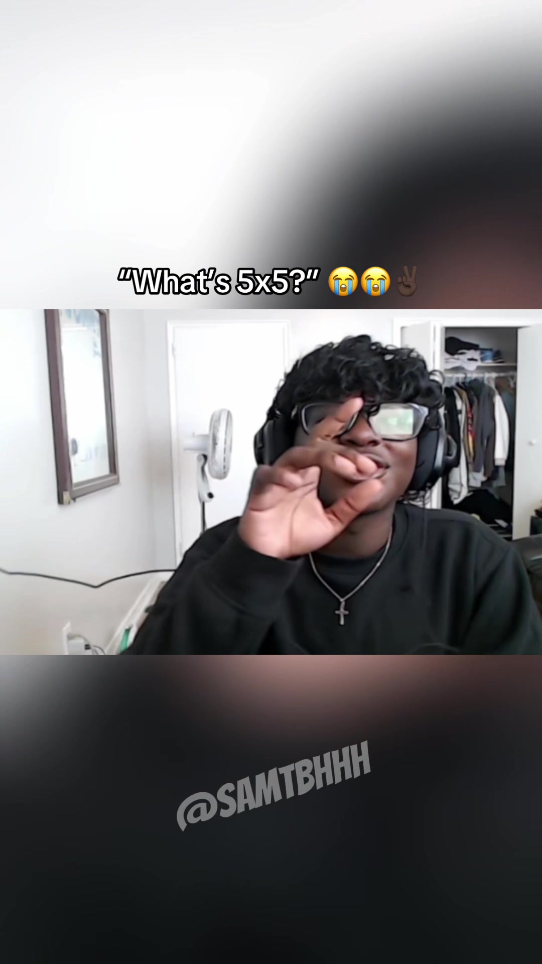 @Sam