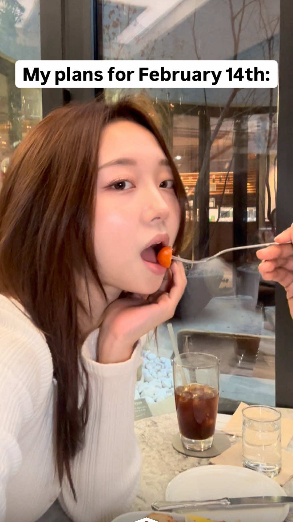 @혀니 Hyunnie
