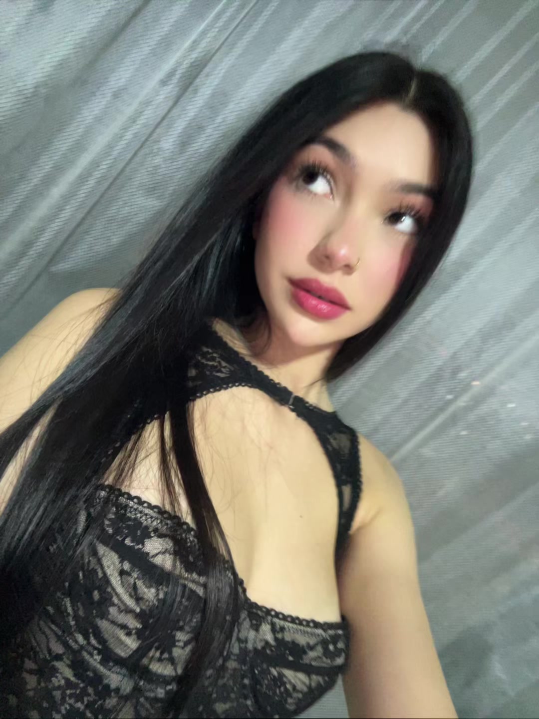 @V