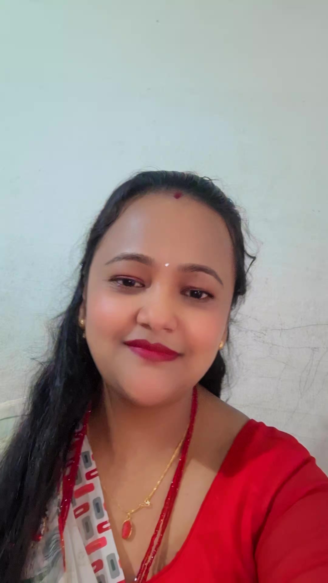@Rajita Shrestha