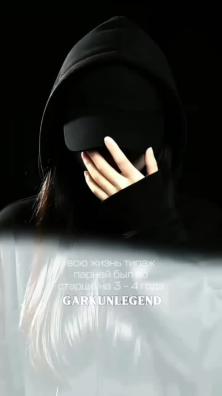 @๐๐๐๐๐๐๐๐๐๐๐๐