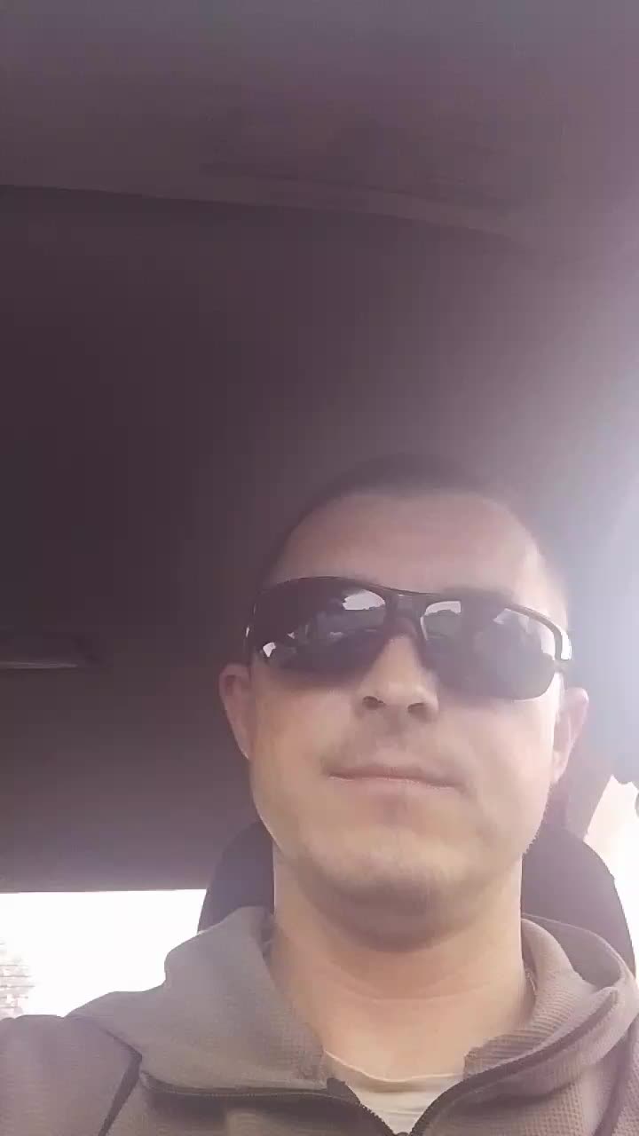 @Василий