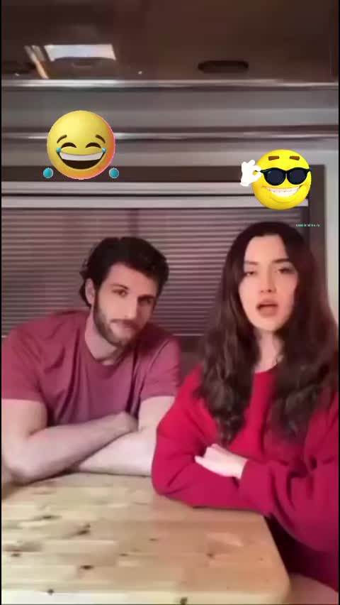 @🗻🔥Gokcem.🥹💨