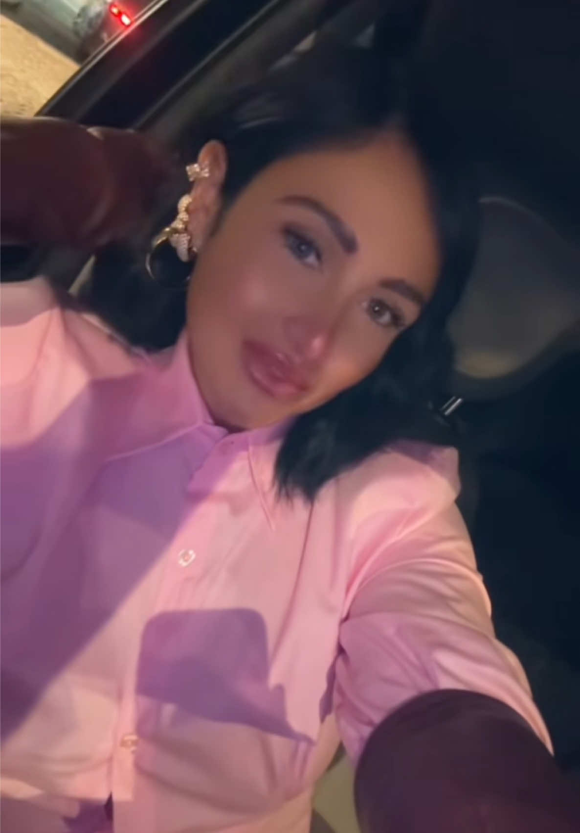 @rositadebiase