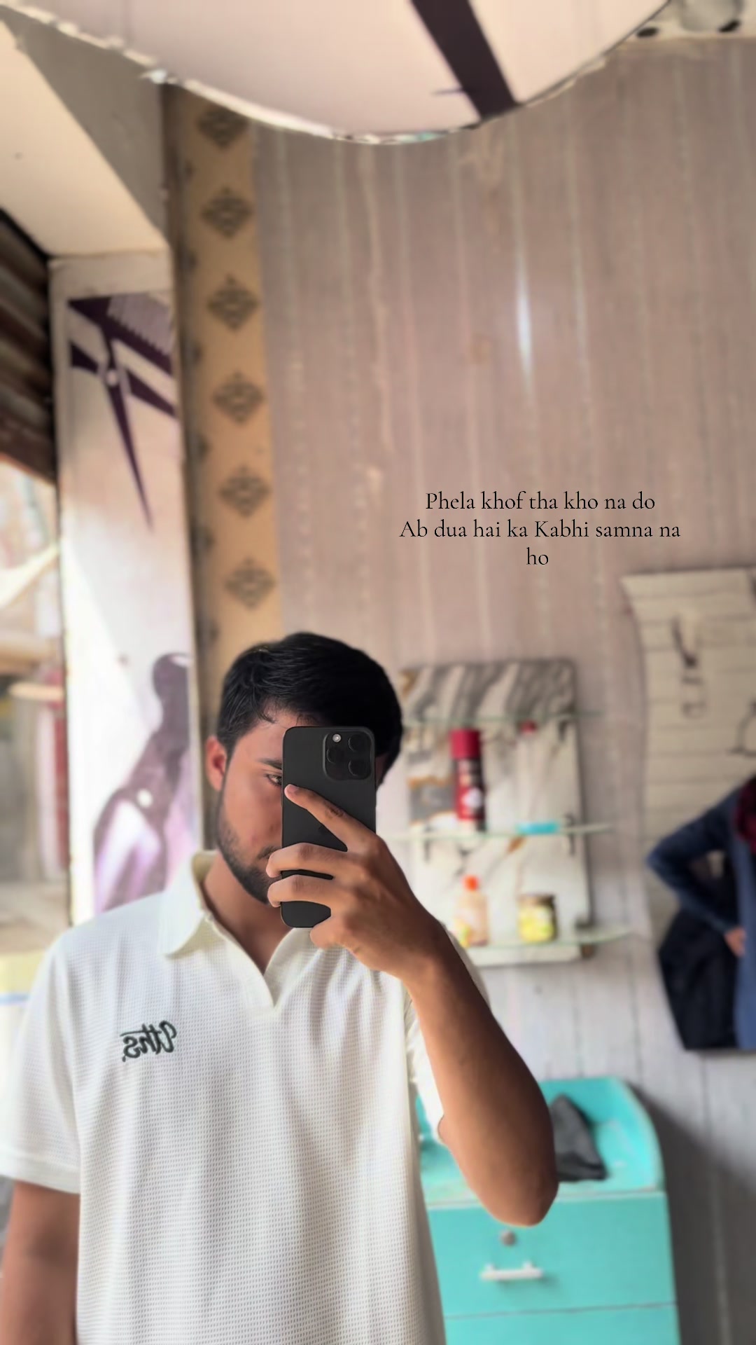 @𝑴𝒂𝒏𝒊 𝑴𝒂𝒍𝒊𝒌 ♠️🫧