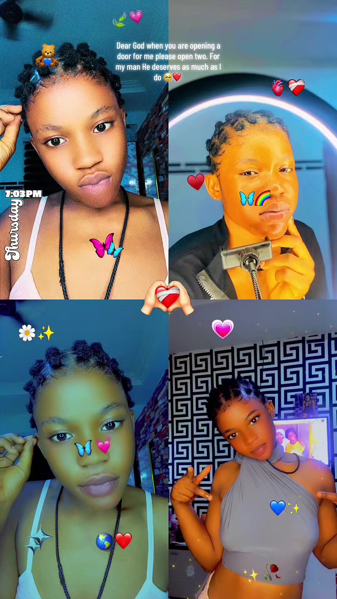 @💦💦//Zeebby❤️//💦💦