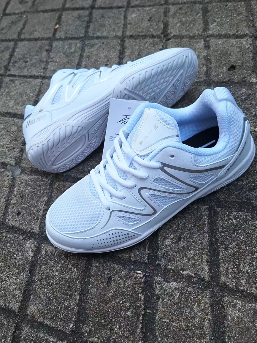 @Dụng Cụ Sport