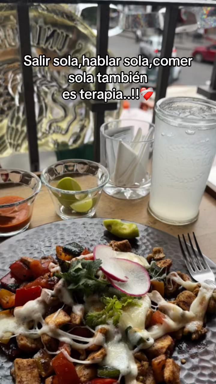 @🧔🏻♂️🧚🏻Miiriiam.!!🍀🪬🦕🦄