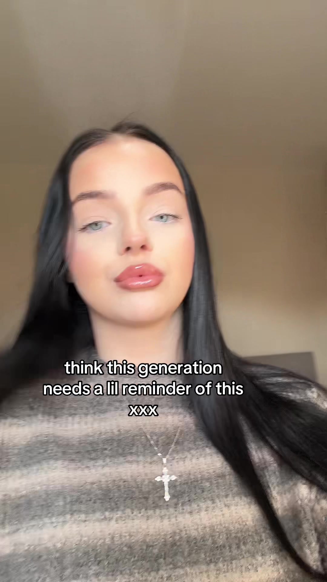 @G🤍